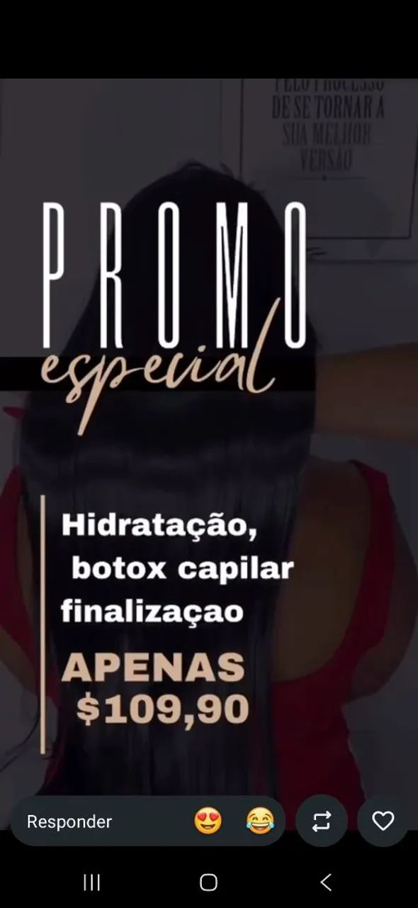 Renove sua autoestima 