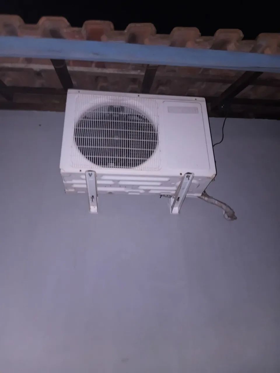 2 dia 2ar-condicionado - Foto 4