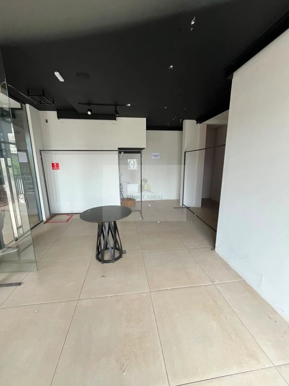 Sala comercial para alugar no bairro Três Poderes - Imperatriz/MA - Foto 5