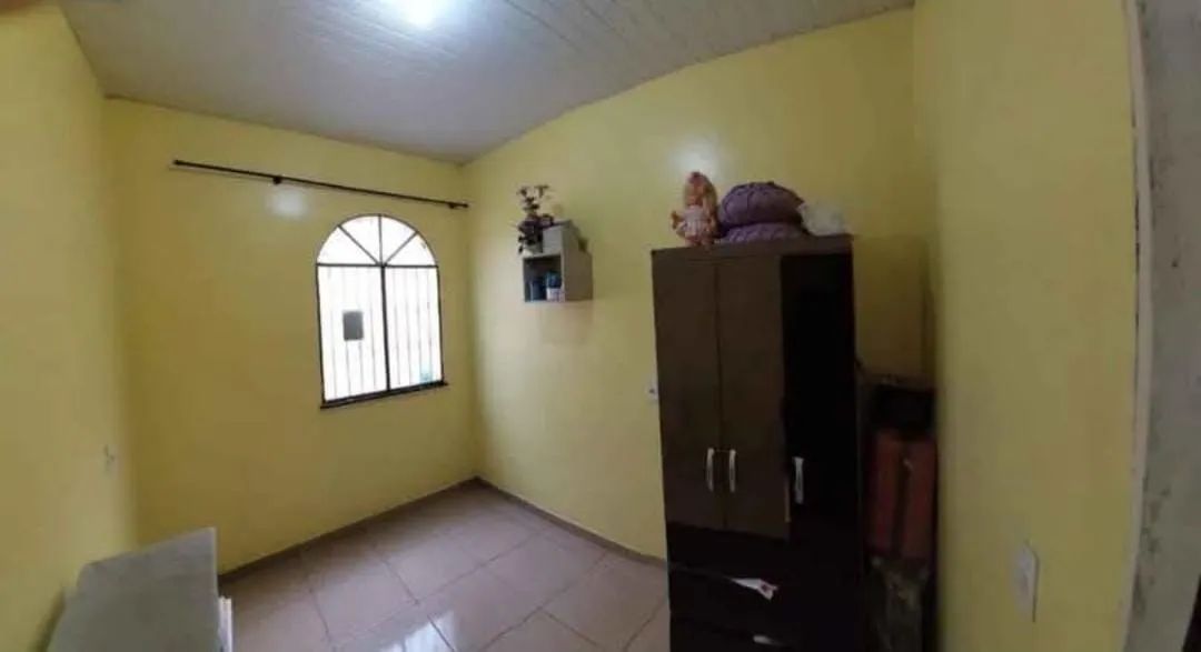 casa na marambaia a venda - Foto 2