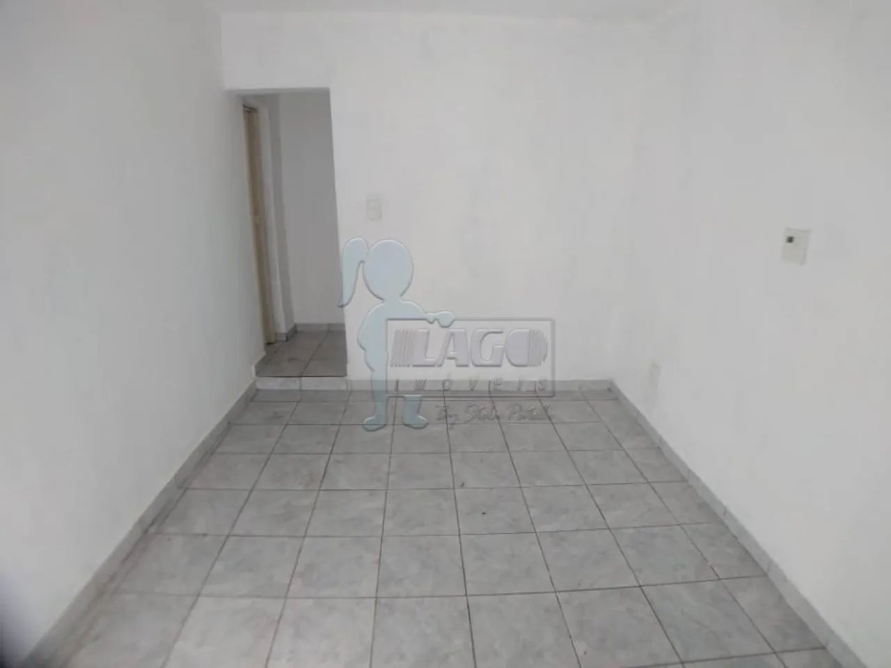 Prédio de 616m² com 24 kitnets à venda - Campos Elíseos - Foto 3
