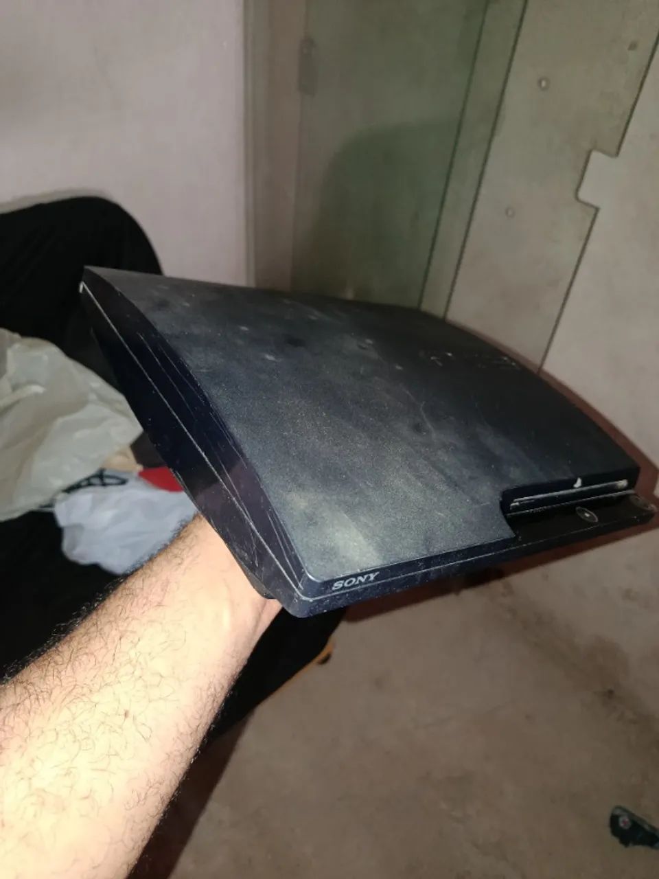 Ps3 barato  - Foto 2
