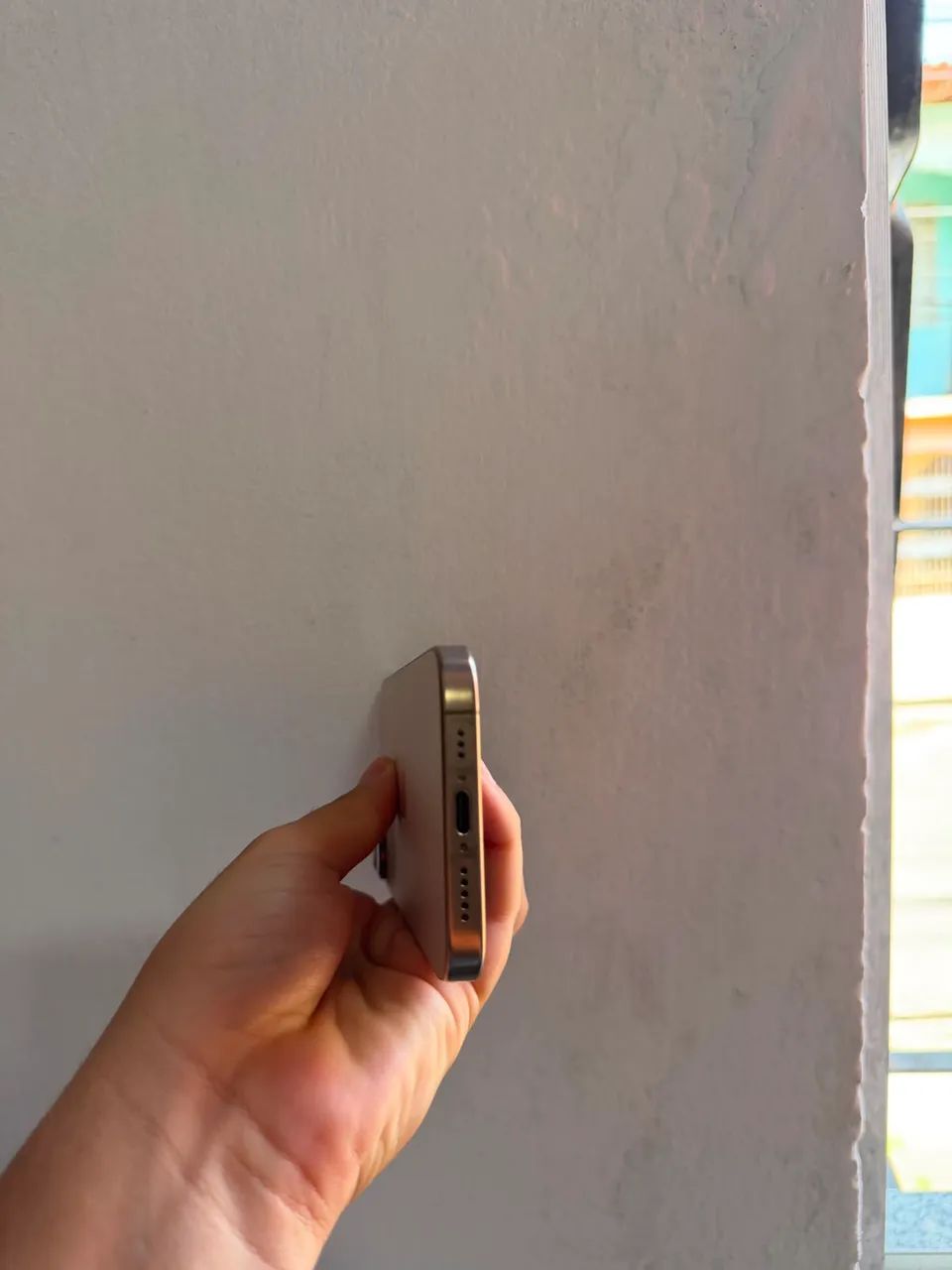 16 Pro 128GB - Foto 3