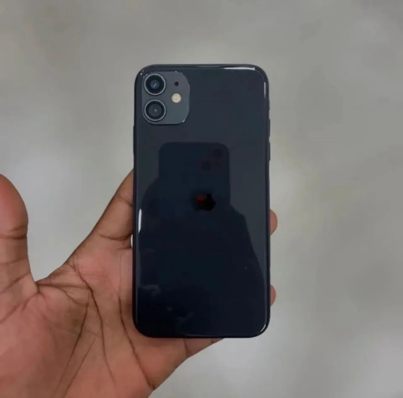 iPhone 11 128 GB - Foto 2