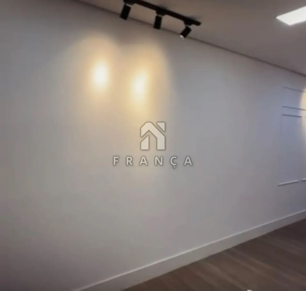 SALA COMERCIAL PARA LOCAÇÃO - BOULEVARD JACAREÍ - Foto 3