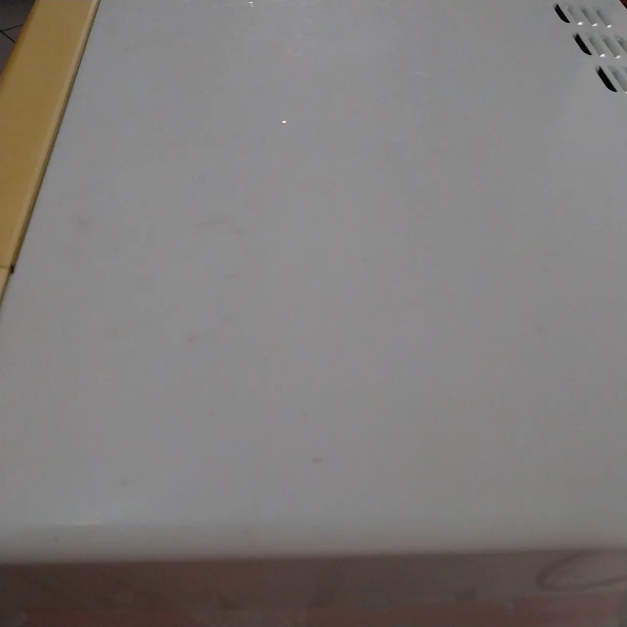 Micro-ondas Electrolux 110v  - Foto 5