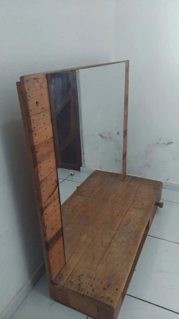 Bancada 