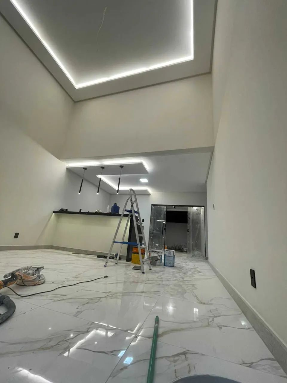 Casa no Condomínio MALUI RESIDENCE [5117] - Foto 3