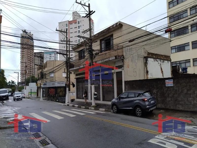 Residencial - Vila Yara - Foto 2