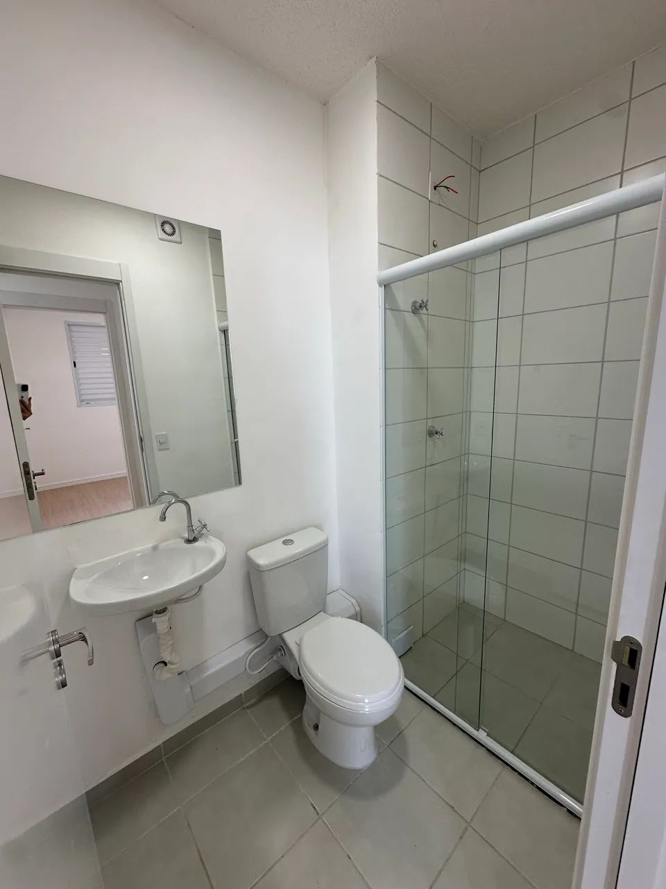 Apartamento à venda  - Foto 4