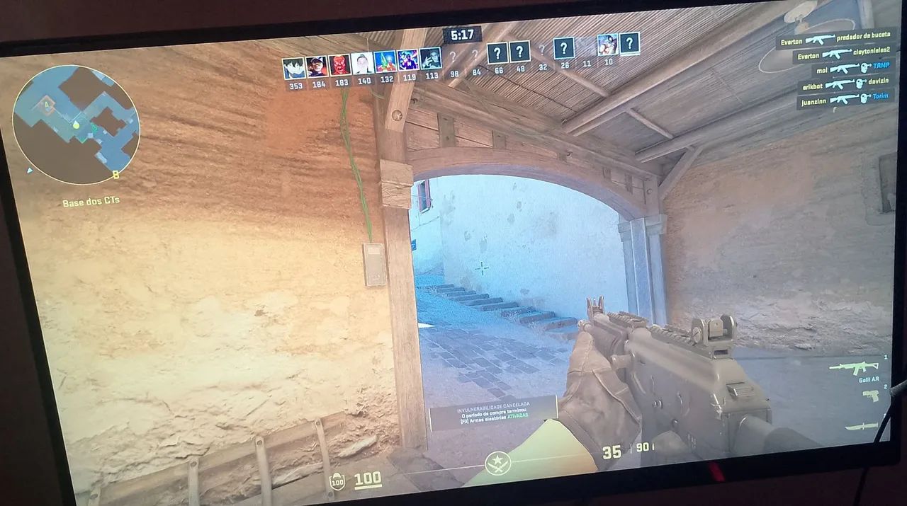 Troco Pc gamer por bike elétrica. - Foto 2