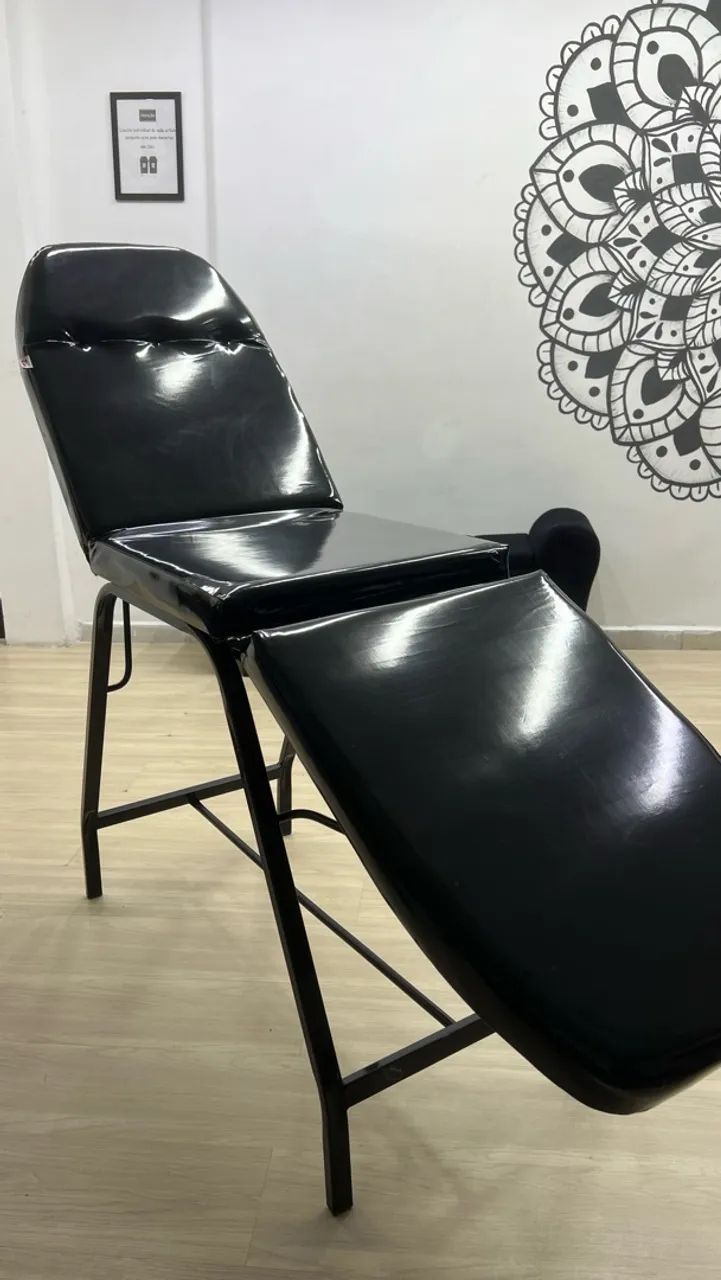 Maca em otimo estado - Foto 3