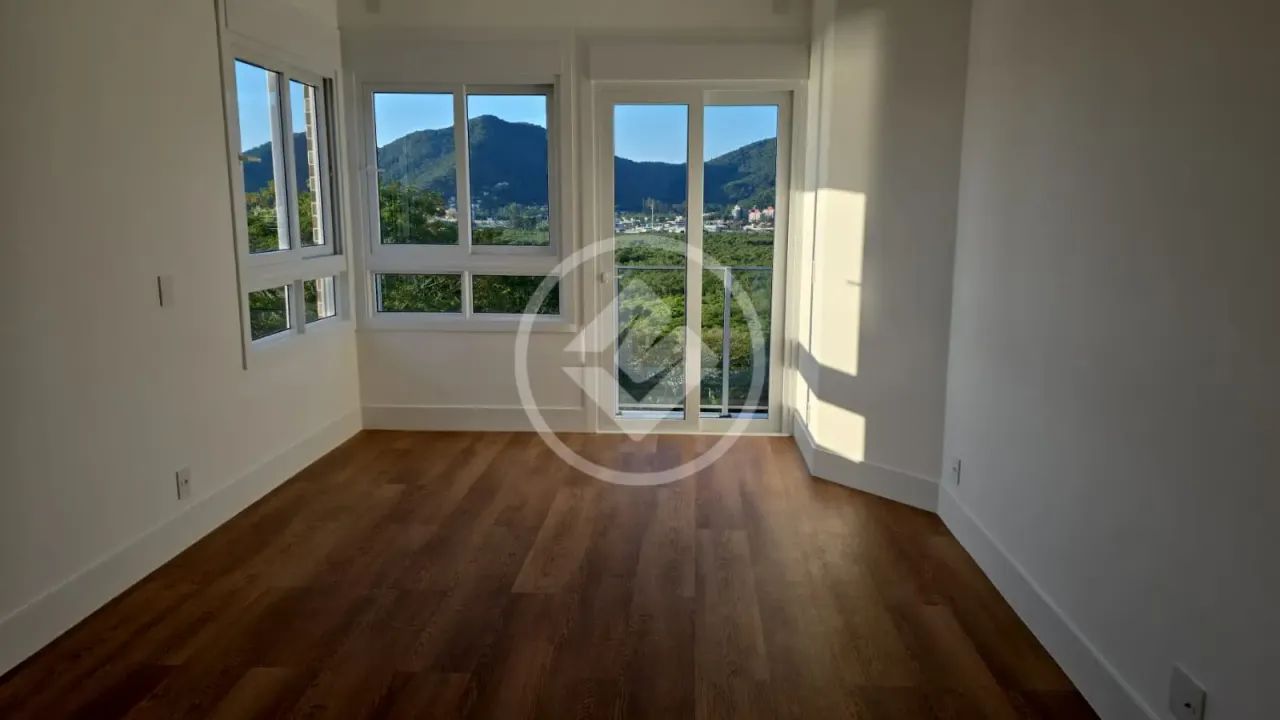 APARTAMENTO - João Paulo - GM-75565 - Foto 2