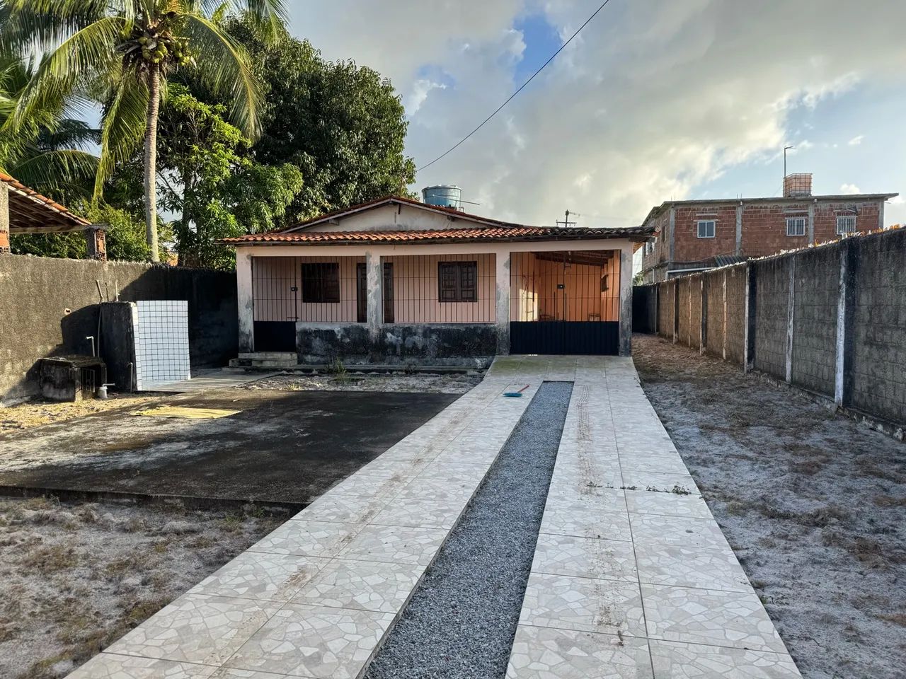Casa em Catuama  - Foto 4