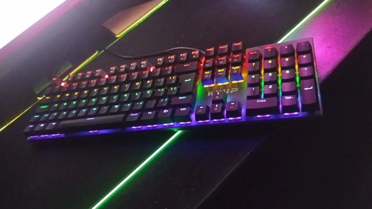 PC COMPLETO  - Foto 3