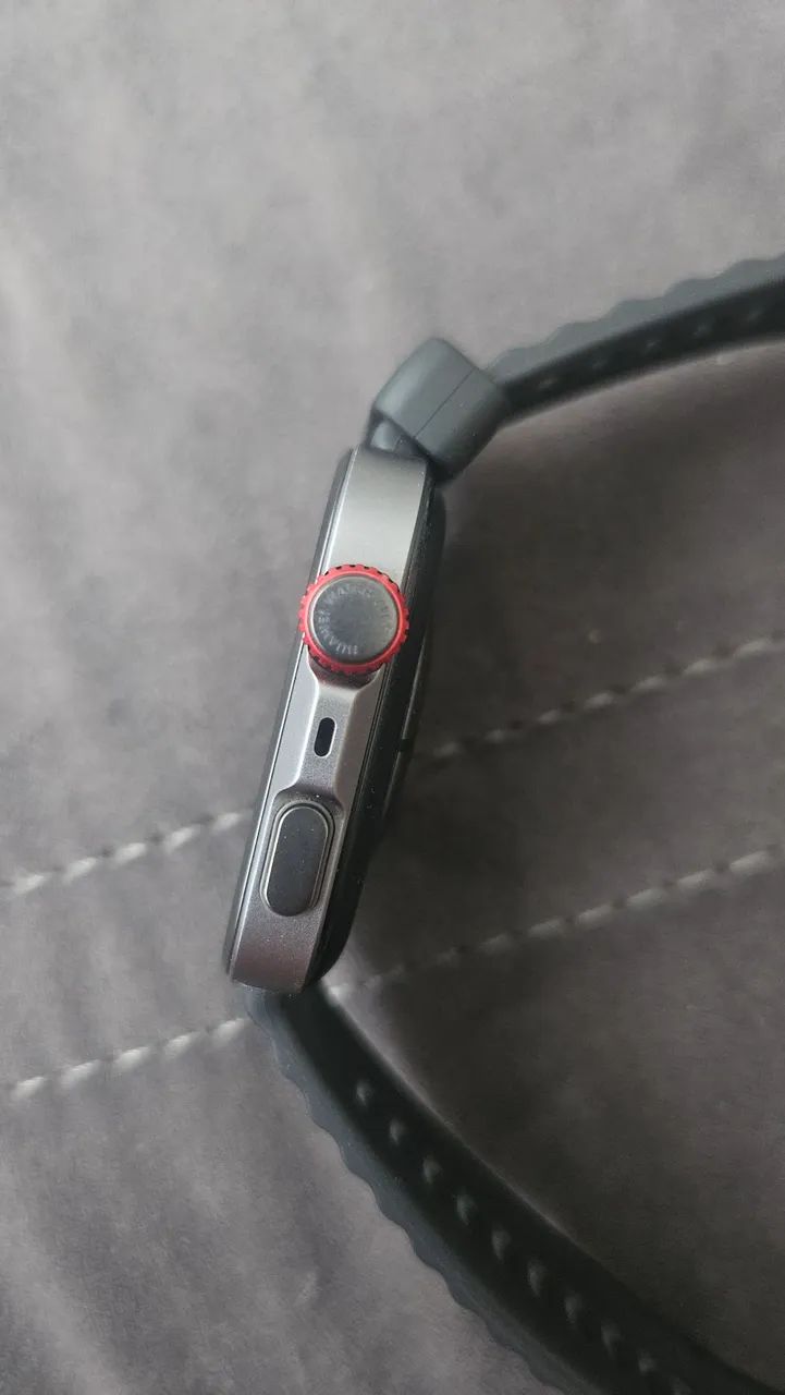 Huawei Fit 4 Pro - Foto 4