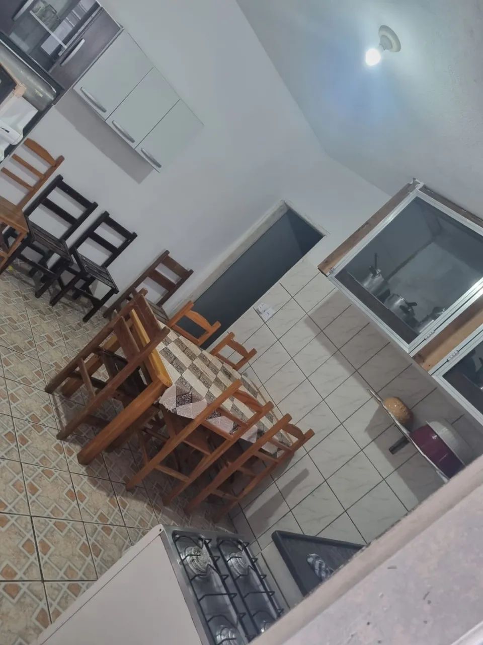 Casa para temporada ilha comprida - Foto 2