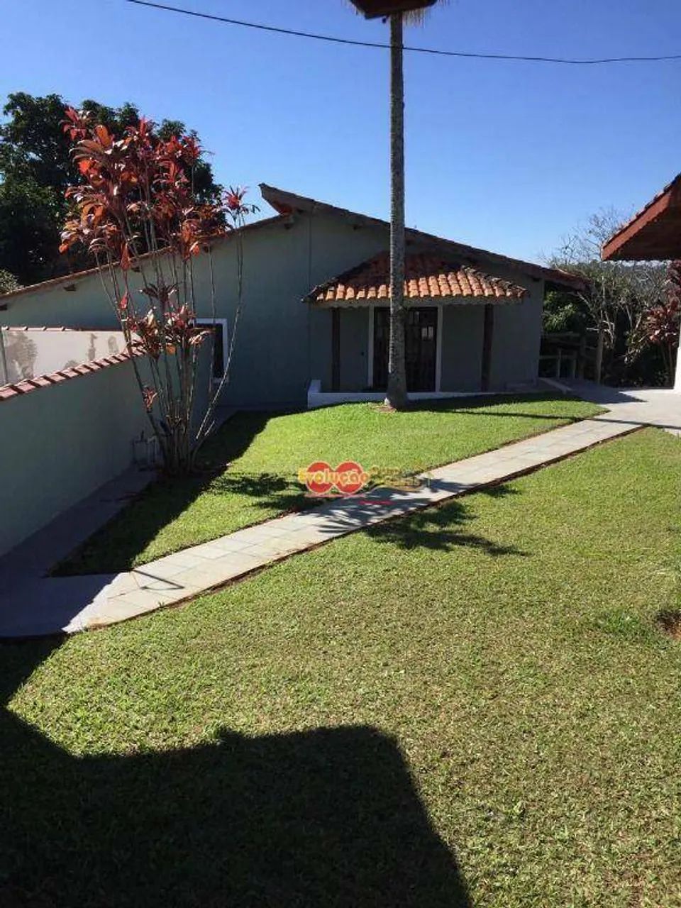 Casa - Condomínio Sítio da Moenda - Foto 4
