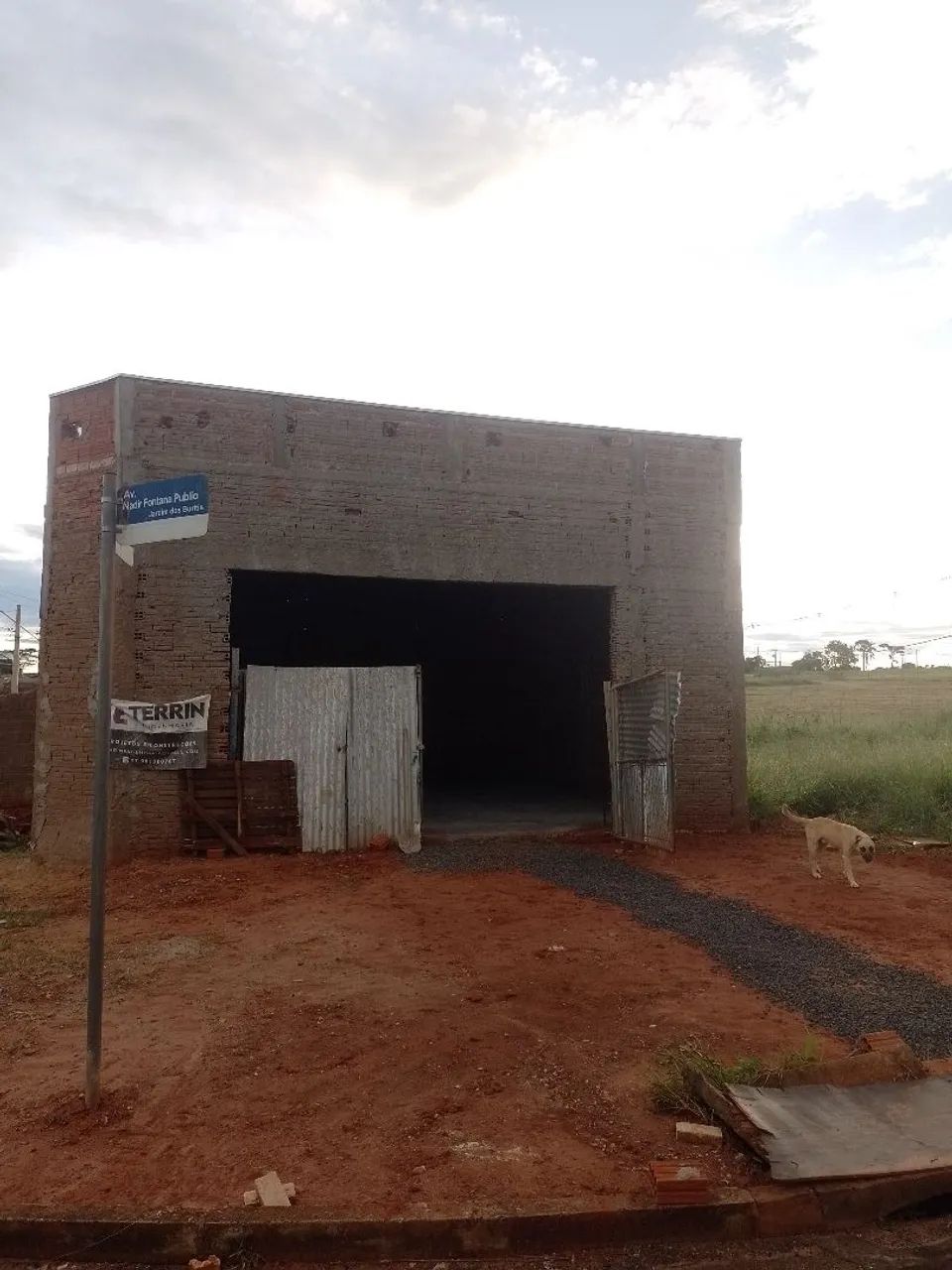 Pedreiro em geral  - Foto 4