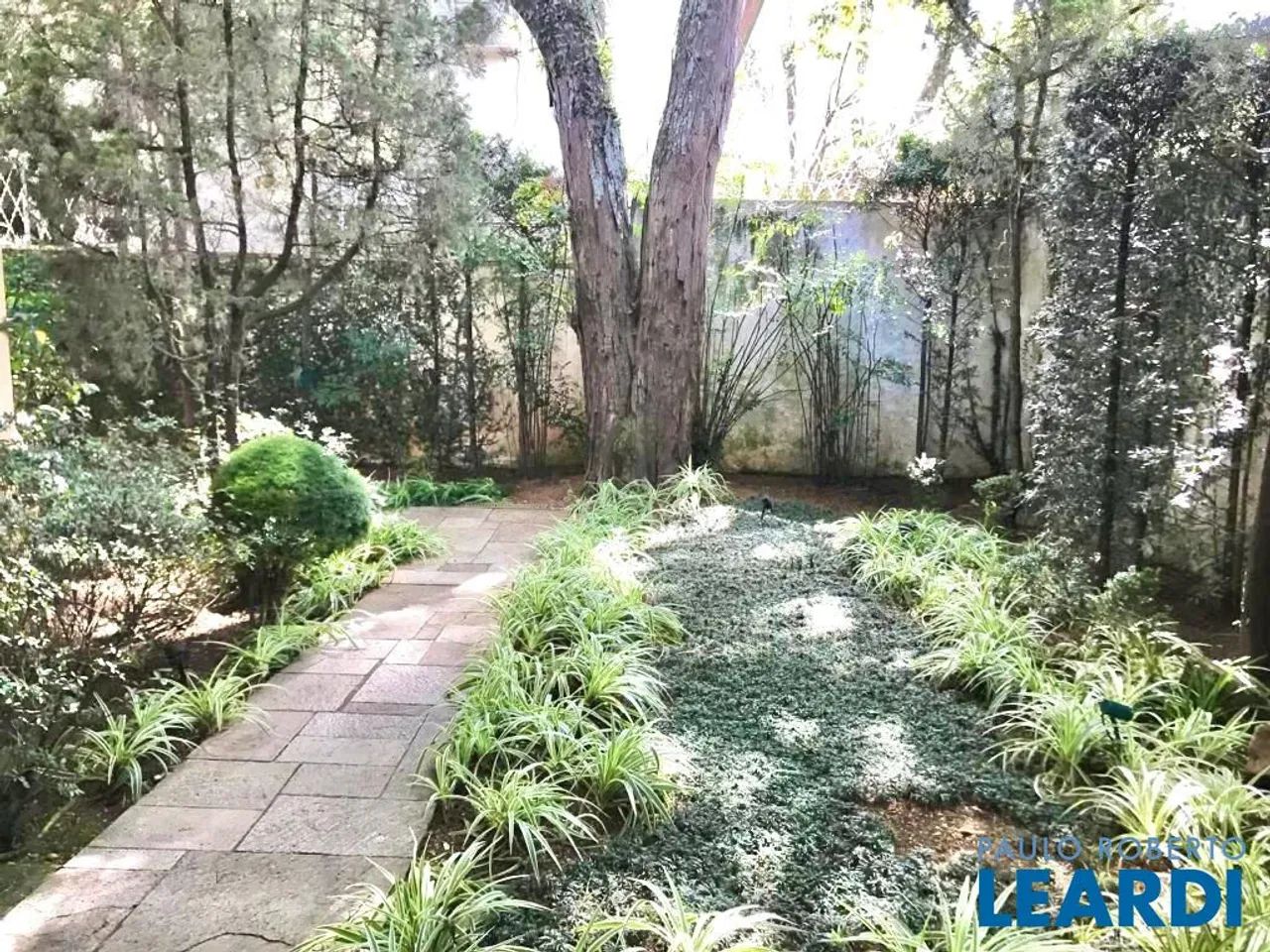 SOBRADO - CIDADE JARDIM - SP - Foto 4