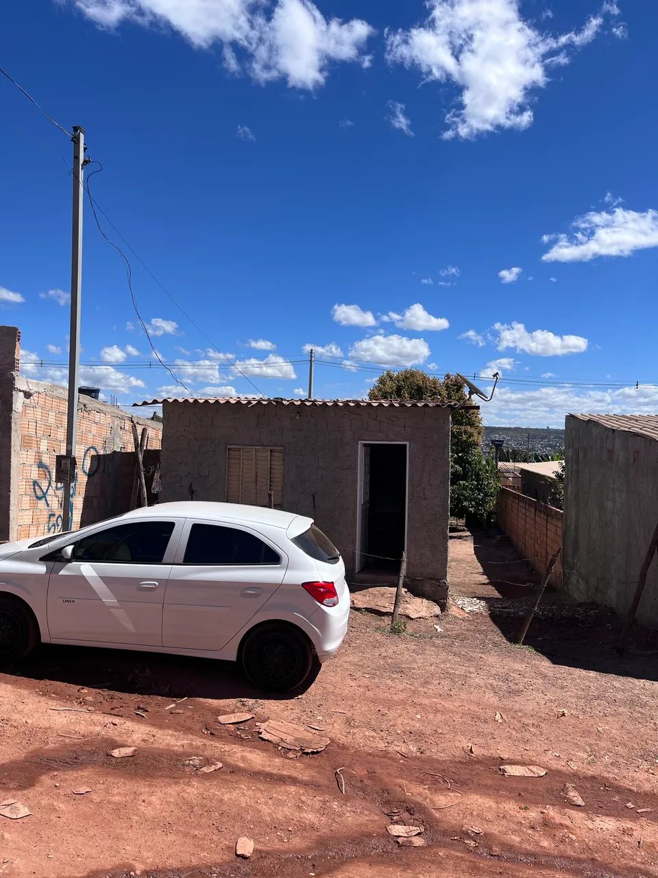 VENDO OU TROCO  - Foto 3