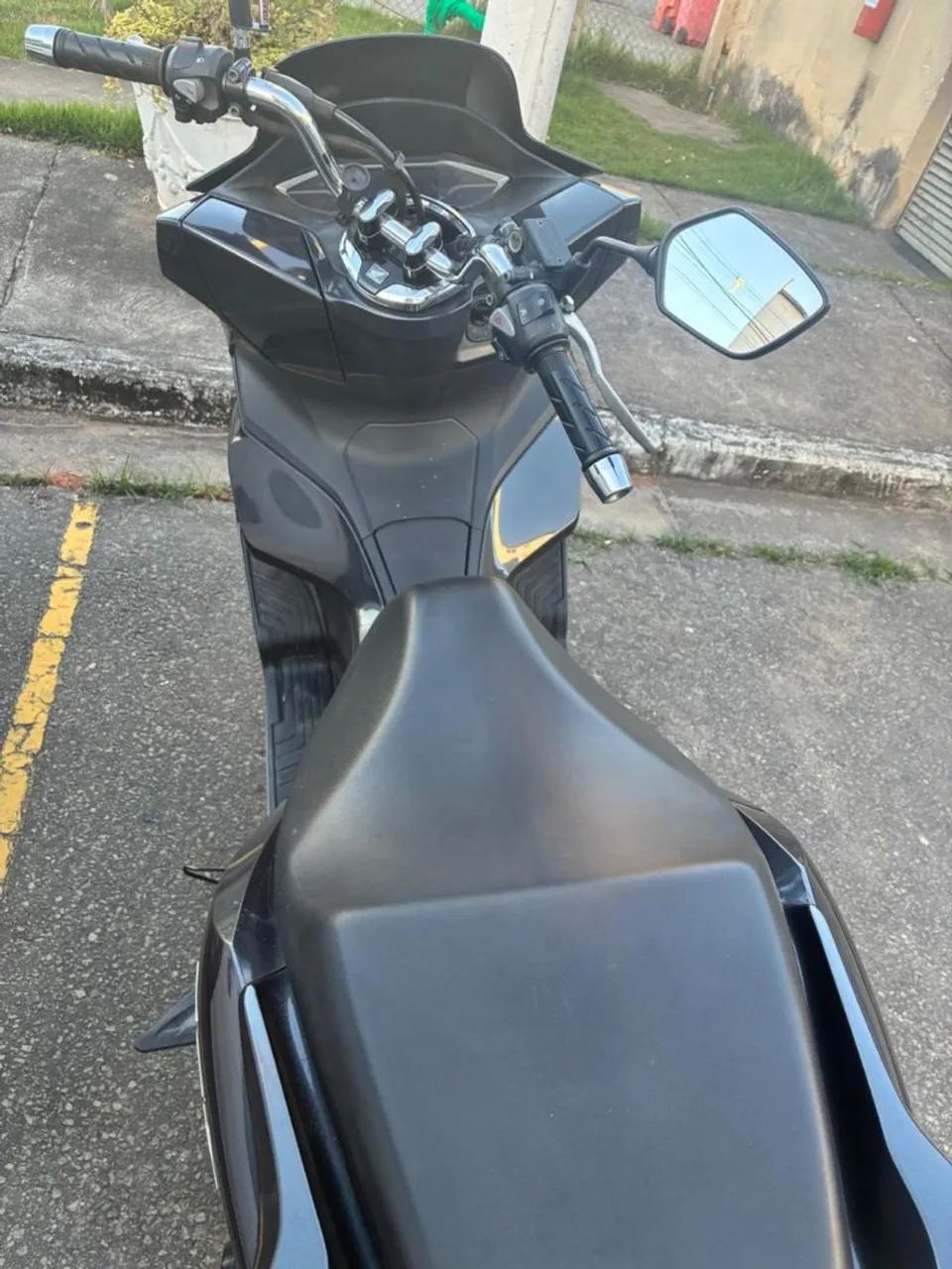 PCX NOVA - Foto 2