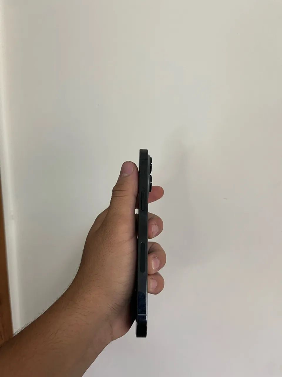IPHONE 14 PRO MAX IMPECÁVEL  - Foto 5