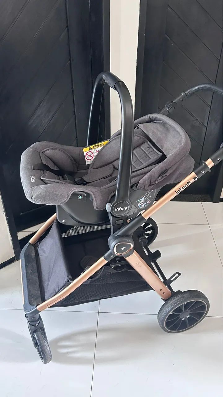 VENDE-SE POR MOTIVO DE VIAGEM - Foto 5