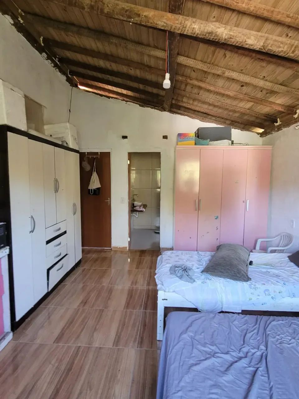 Sitio em Desterro de Entre Rios MG 2 hectares 20 mil metros 220 mil - Foto 10
