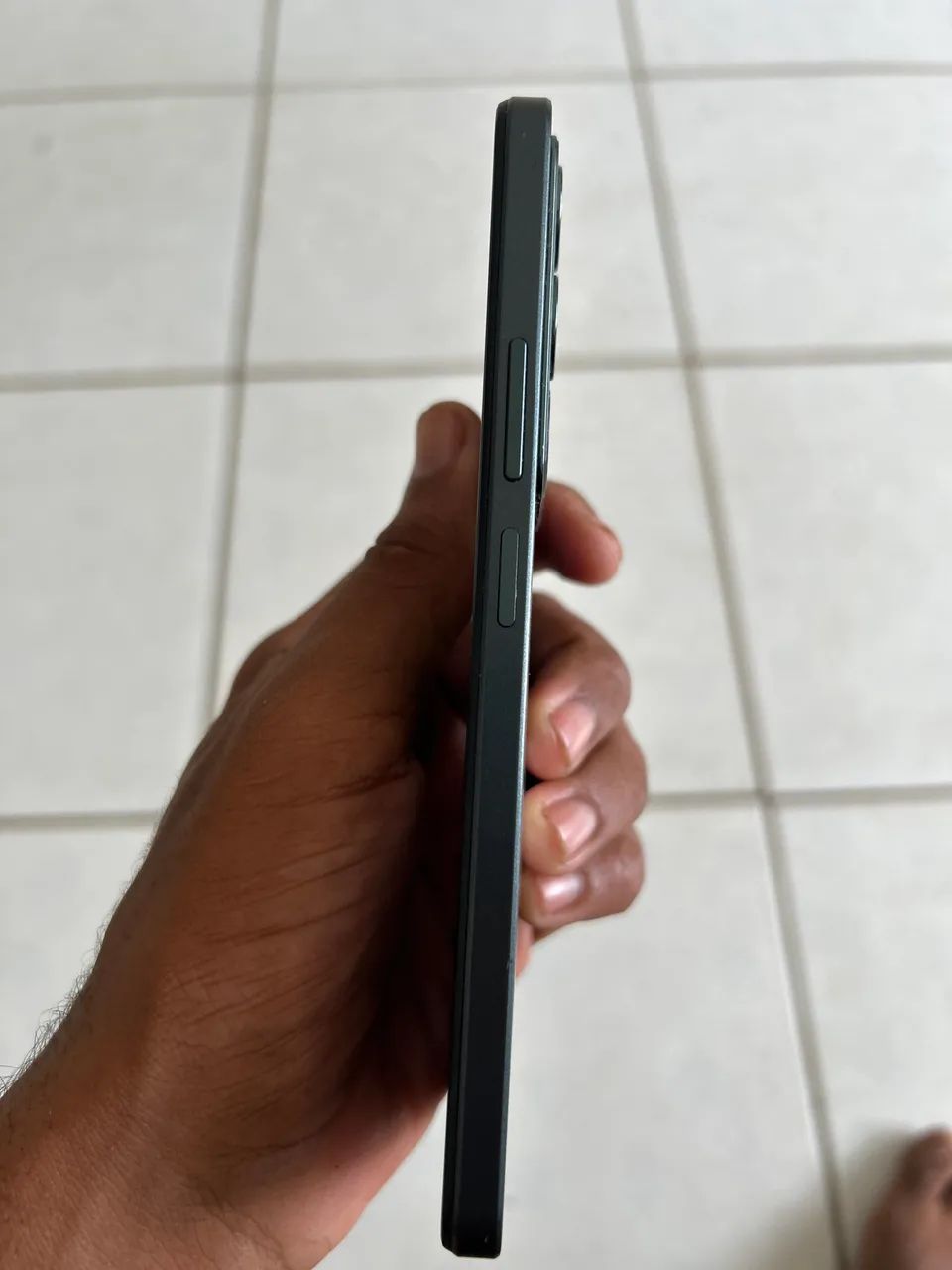Realme c71 - Foto 3