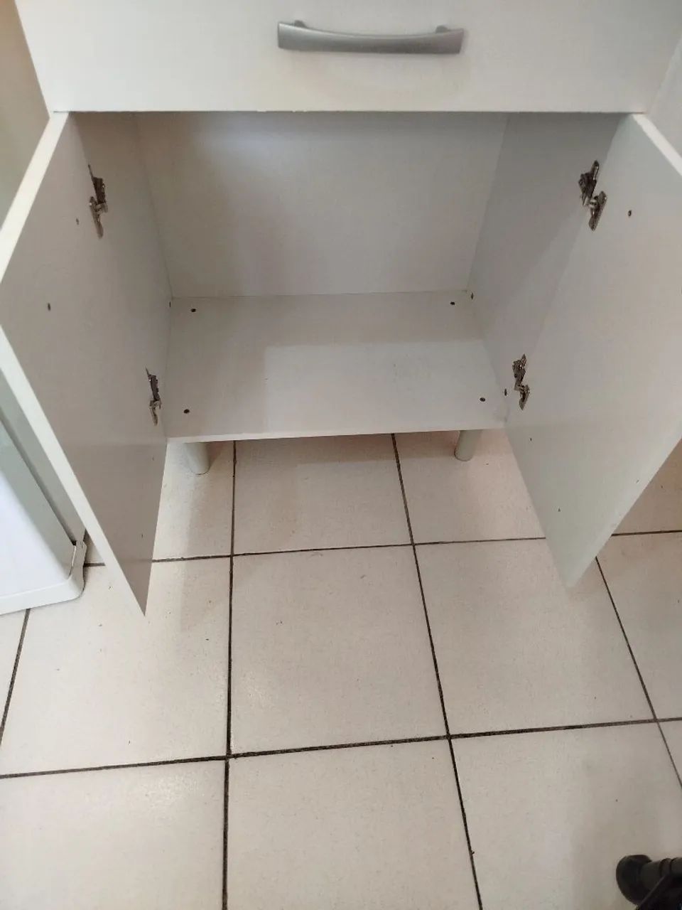 Paneleiro  - Foto 4