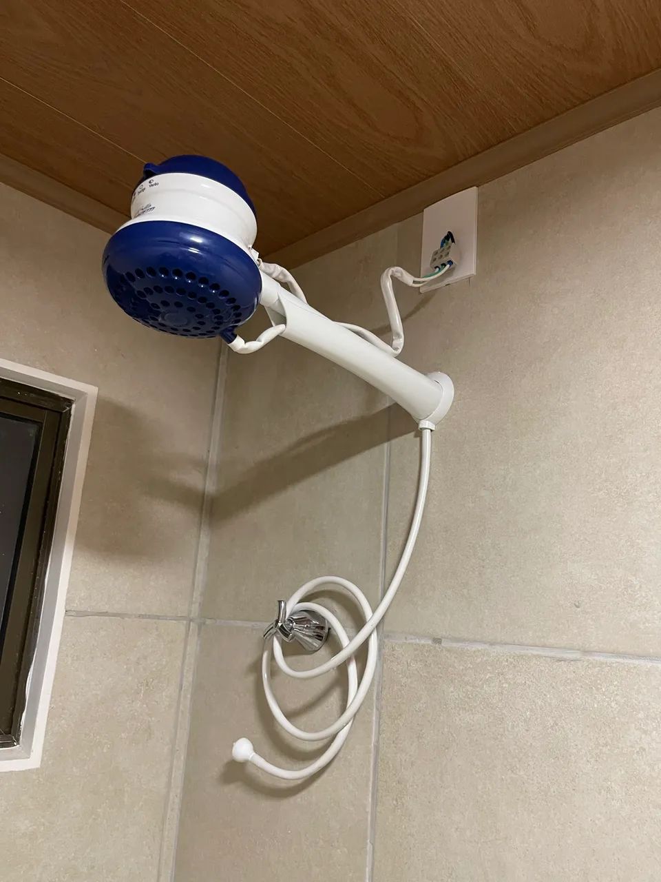    Eletricista Residencial e Comercial  - Foto 4