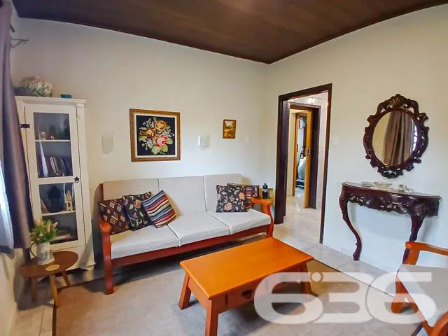 Casa | Joinville | Vila Nova | Quartos 3 - Foto 4