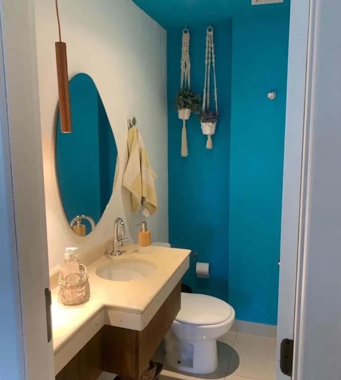 Apartamento Edifício LA Cité - Foto 2