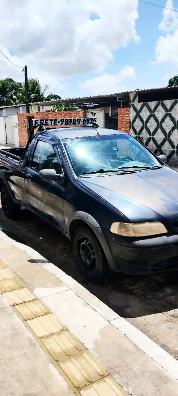 Frete e montagem de móveis 