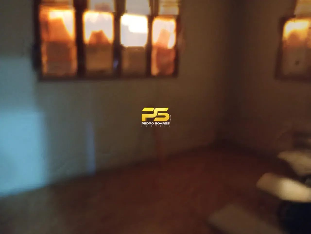 CASA COM 4 QUARTOS E GARAGEM PARA 4 CARROS NA TORRE/EXPEDICIONÁRIOS REF: 27 - Foto 5