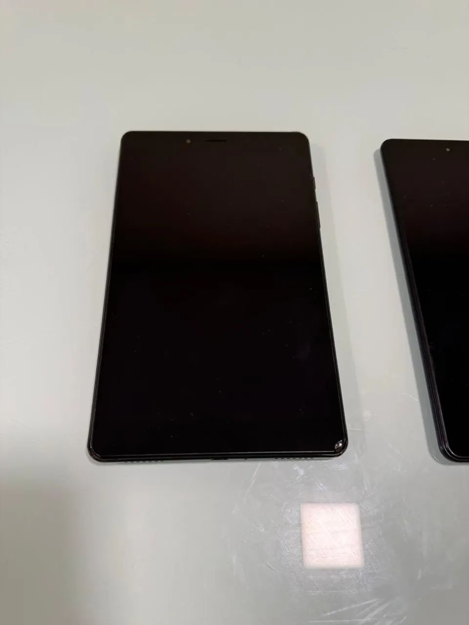 VENDO 2 TABLETS Tab A  - Foto 4