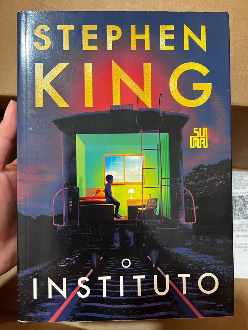Livros variados à venda! - Foto 3