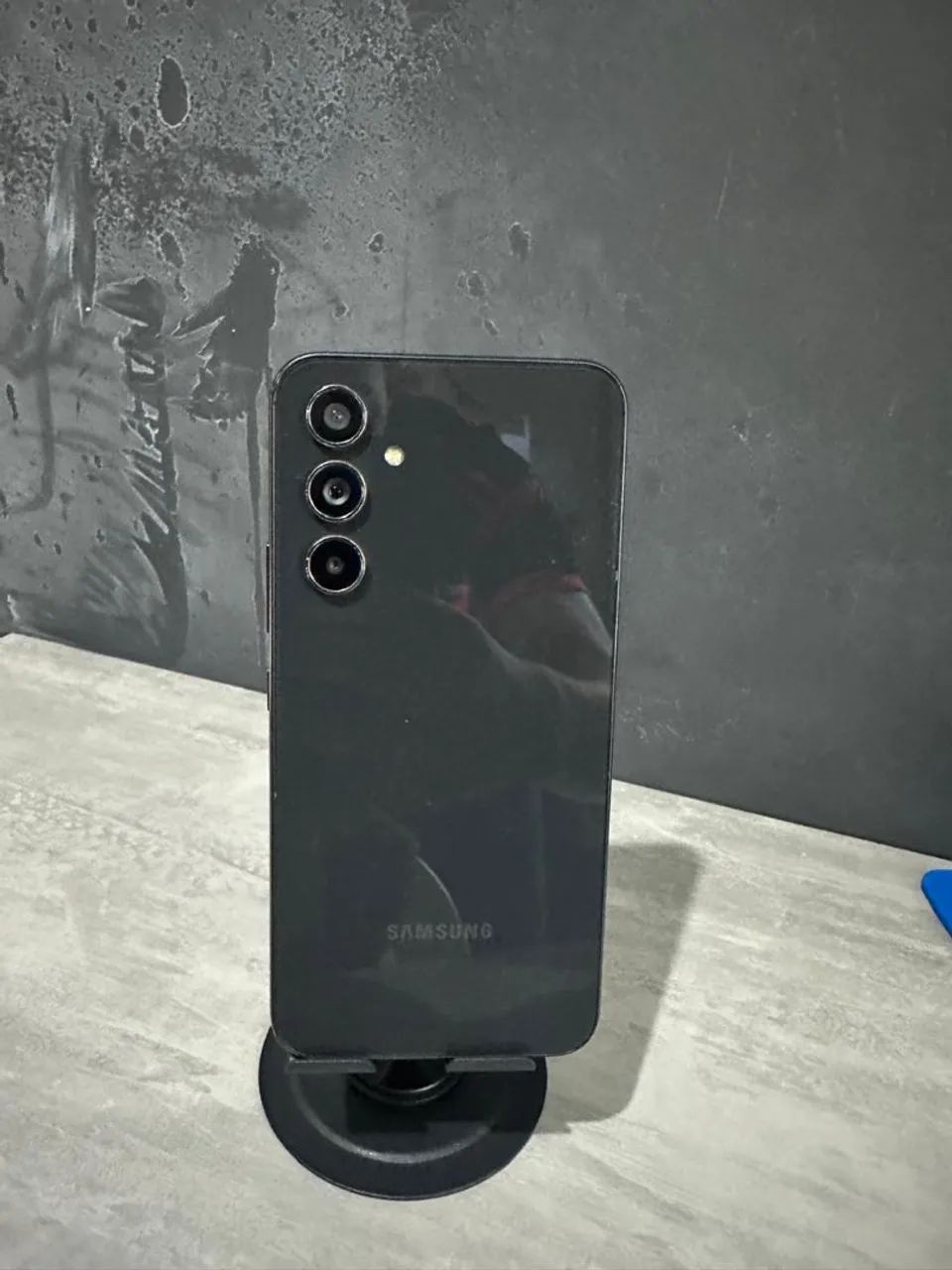Celular Galaxy A54 - Foto 3