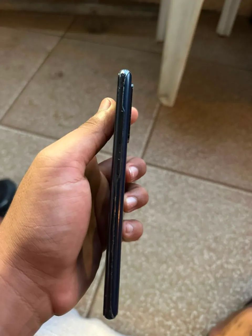 S20 fe - Foto 2