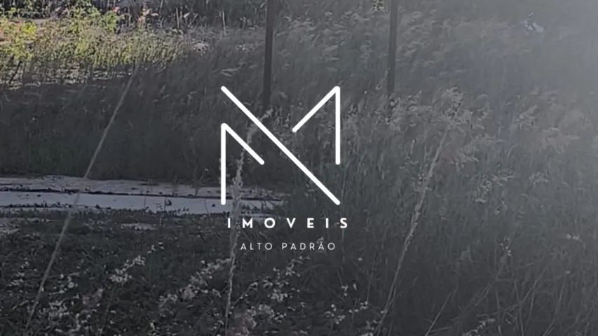 LOTES COMERCIAIS NA AVENIDA OLAVO MONTENEGRO - Foto 2
