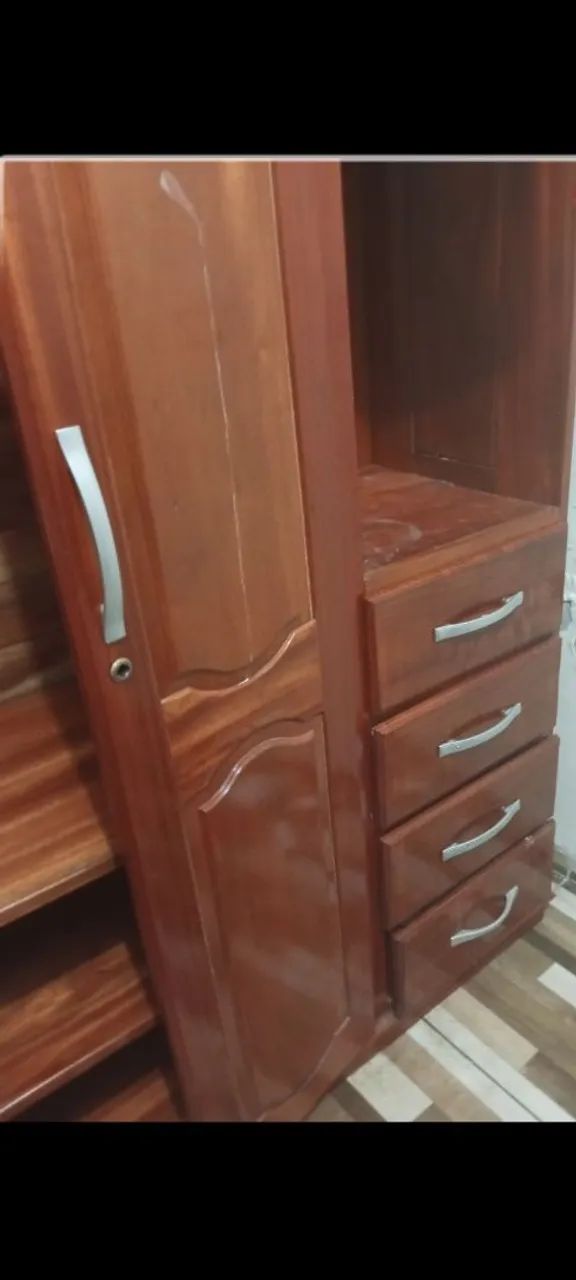 Vende-se  - Foto 3