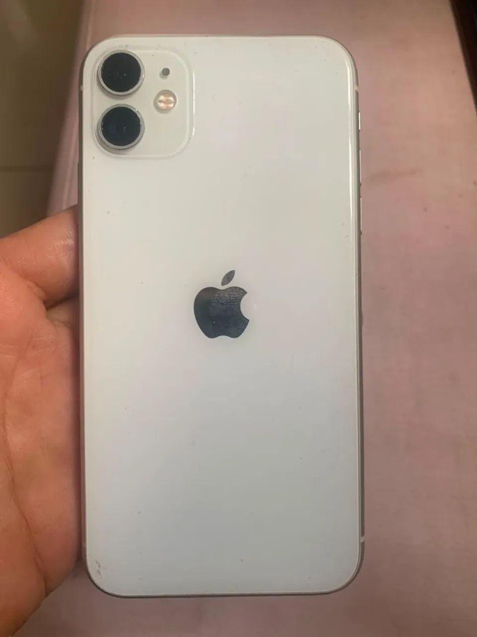 IPHONE 11 - Foto 3