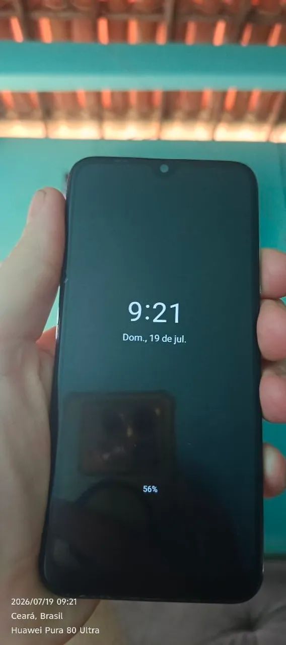 Xiaomi mi a3 - Foto 2