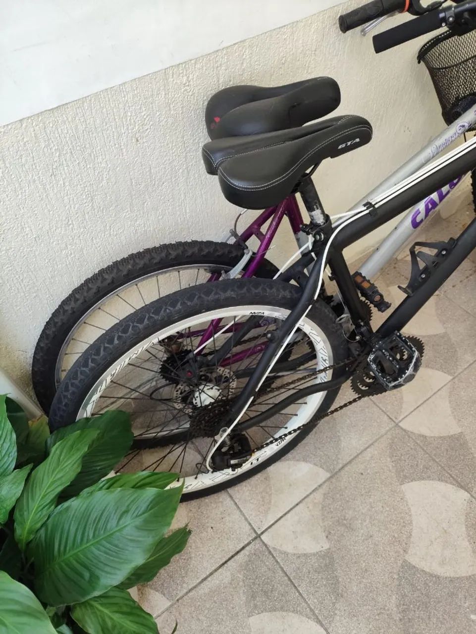2 Bikes  - Foto 4