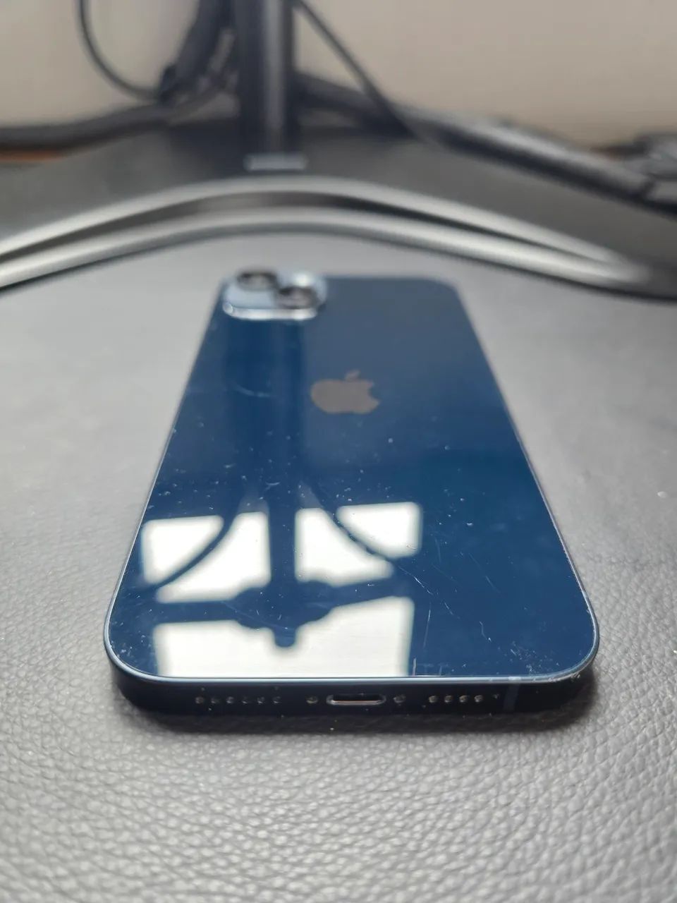 iPhone 14 Plus 128GB - Foto 2