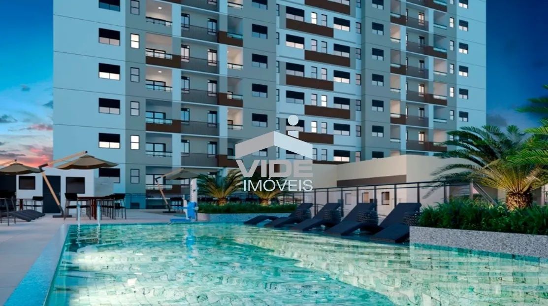SENSIA GALLERIA - Foto 2