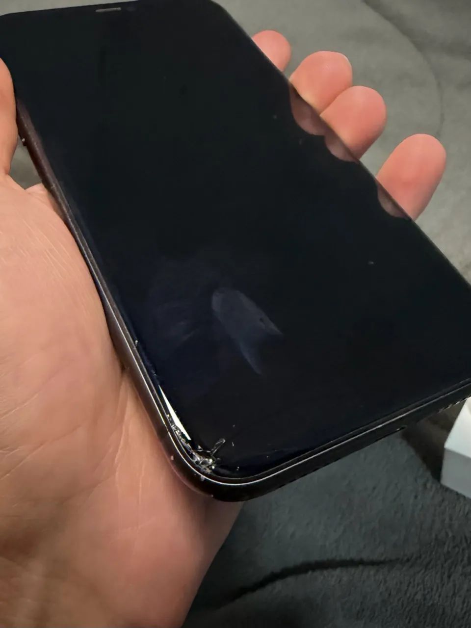 iPhone 11  - Foto 4