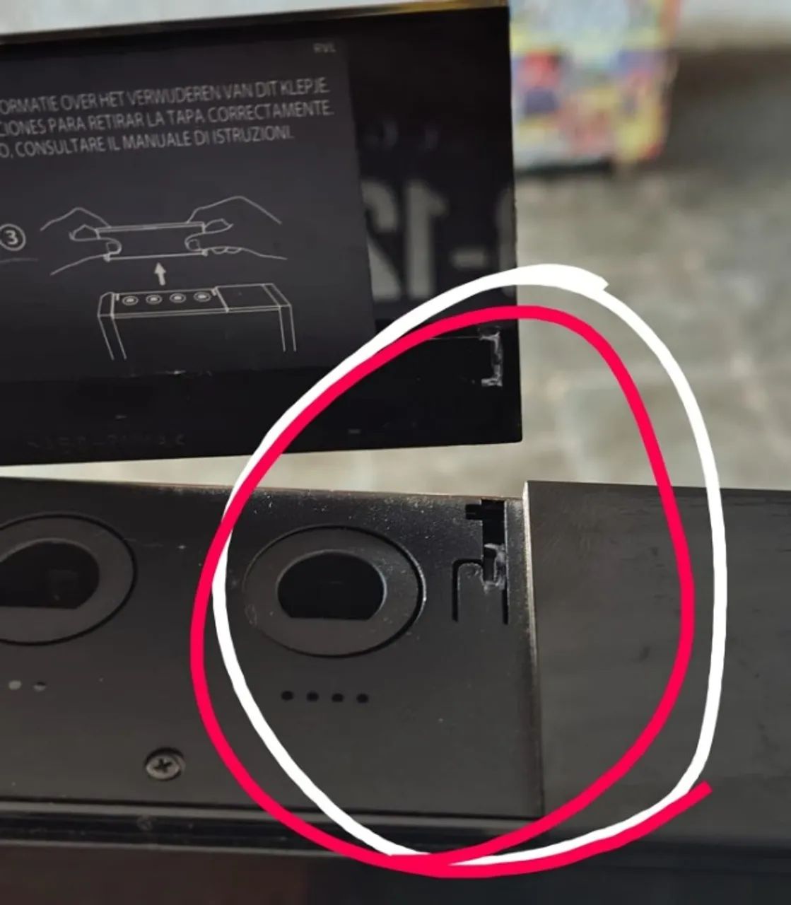 Nintendo Wii - Foto 4
