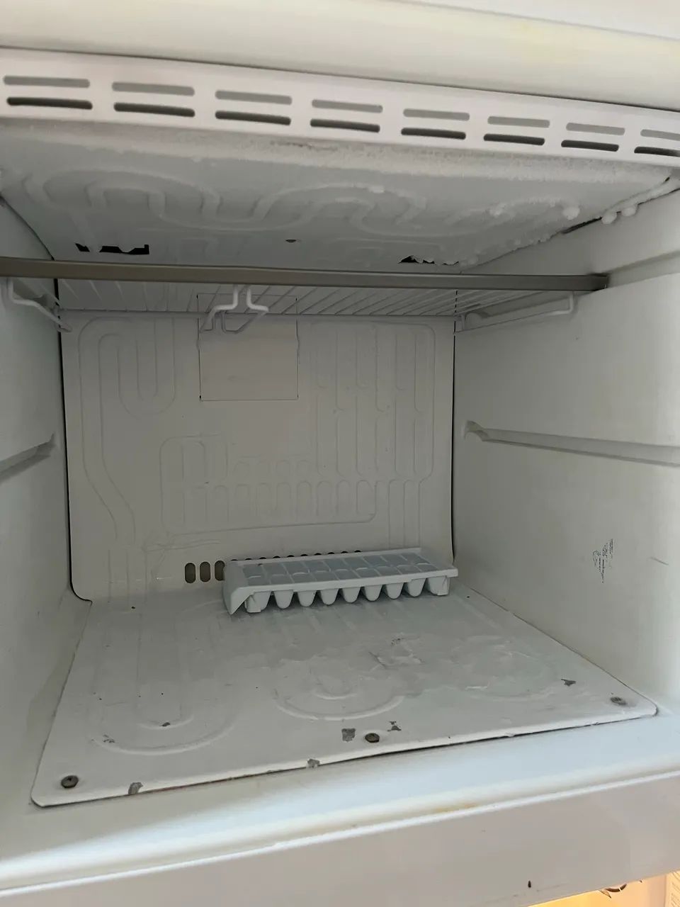 Geladeira Consul 390 Litros - Foto 5
